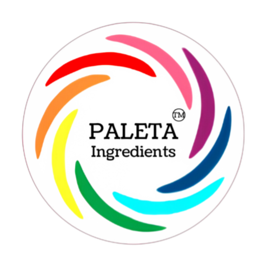 Paleta Espectro Pvt. Ltd.